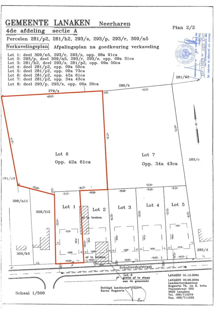 3746003319000015972_Verkavelingsplan 2.jpg