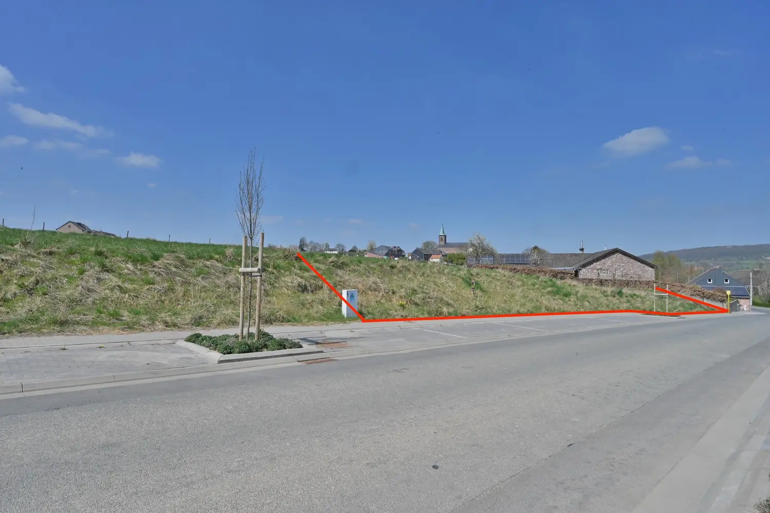 3746003319000040755_DSC_2529 kopie.jpg