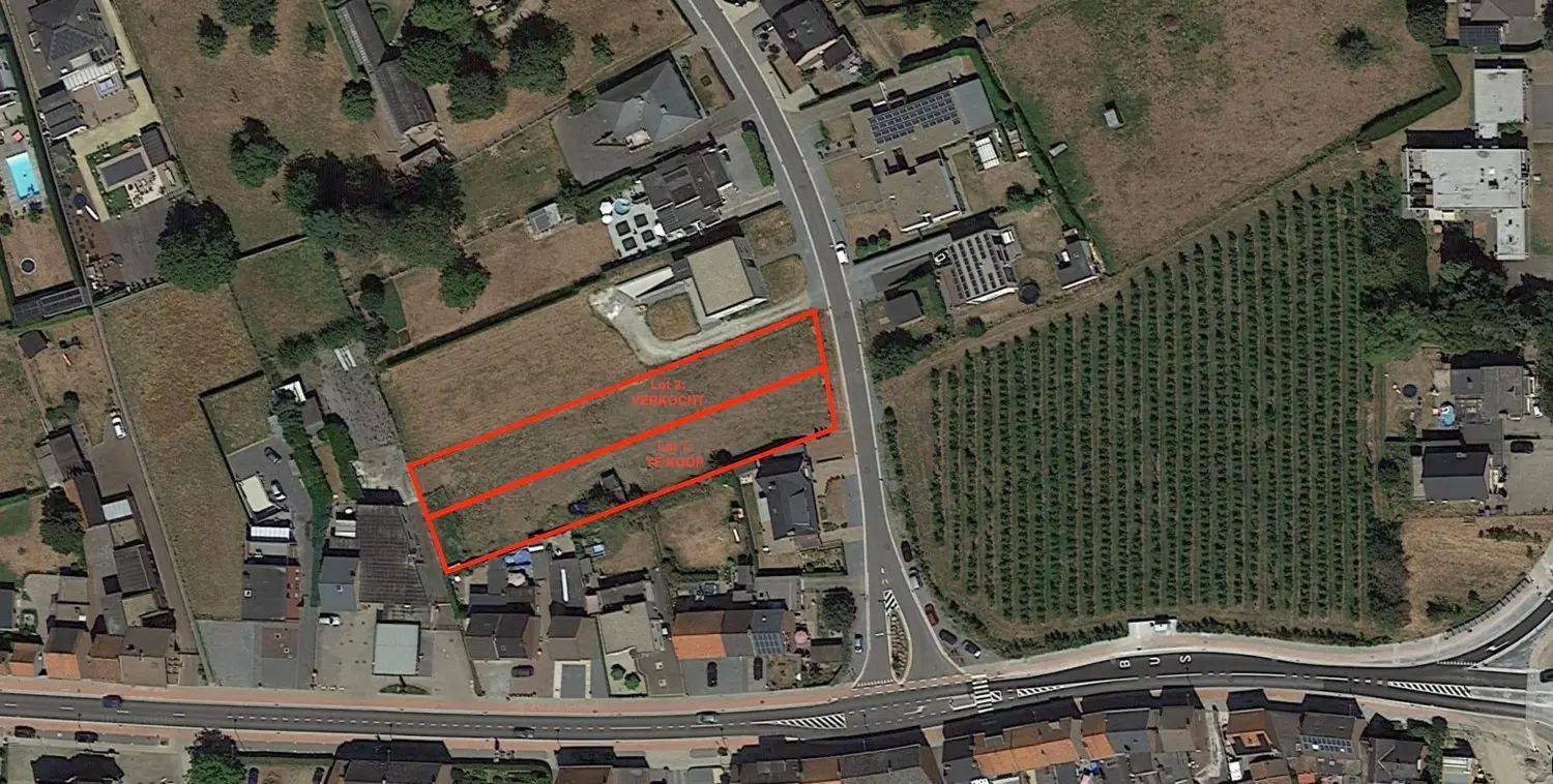 3746003319000043931_Scherm­afbeelding 2023-11-30 om 15.26.45.jpg