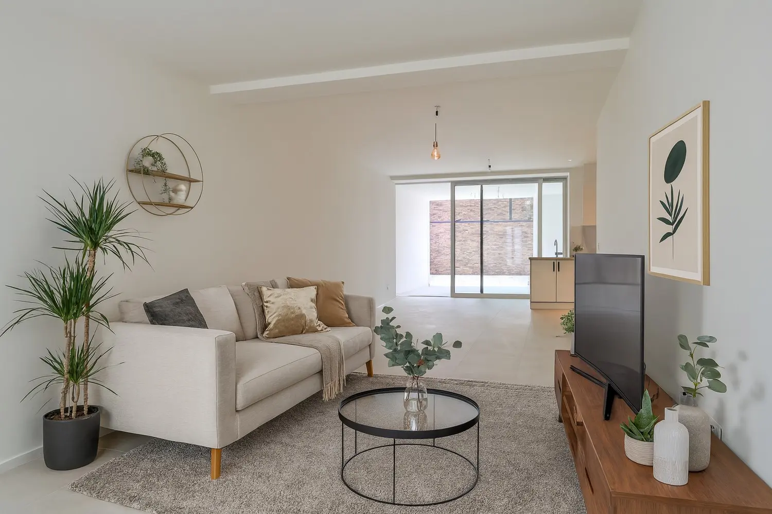 3746003319000045984_ChatGPT Image 25 nov 2025, 10_30_00.png