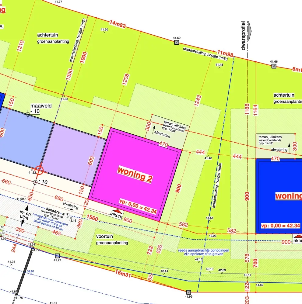 3746003319000046080_Scherm­afbeelding 2024-11-26 om 15.18.03.jpg