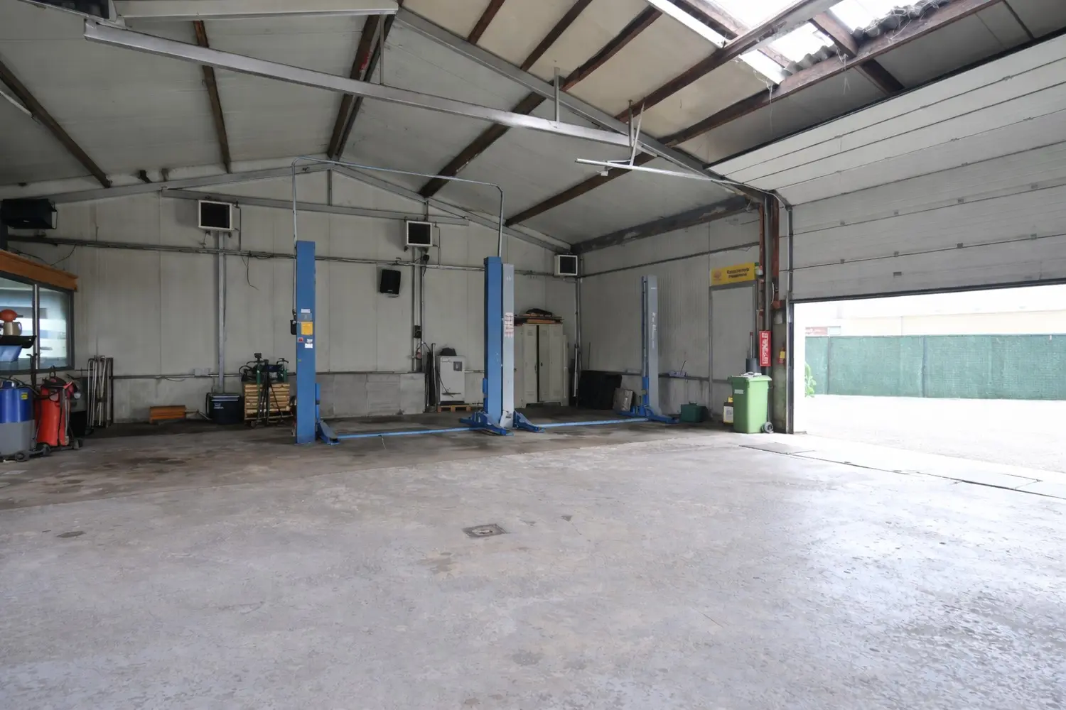 3746003319000046753_ChatGPT Image 27 feb 2026, 11_38_02.png