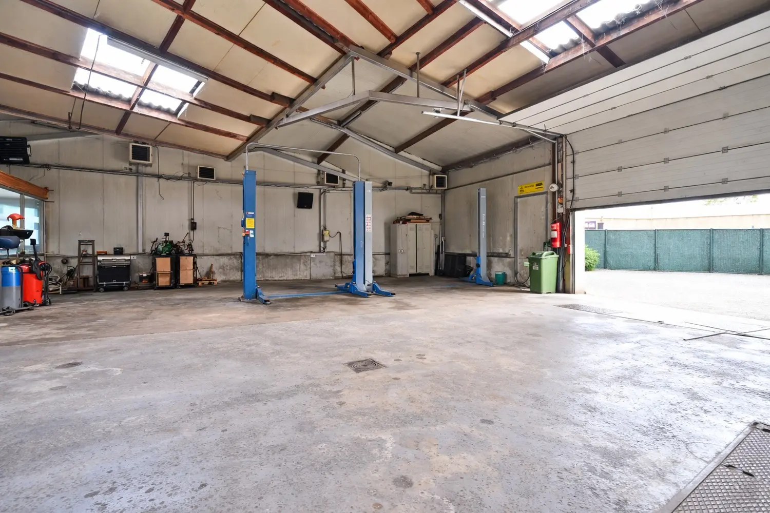 3746003319000046755_ChatGPT Image 27 feb 2026, 11_45_53.png