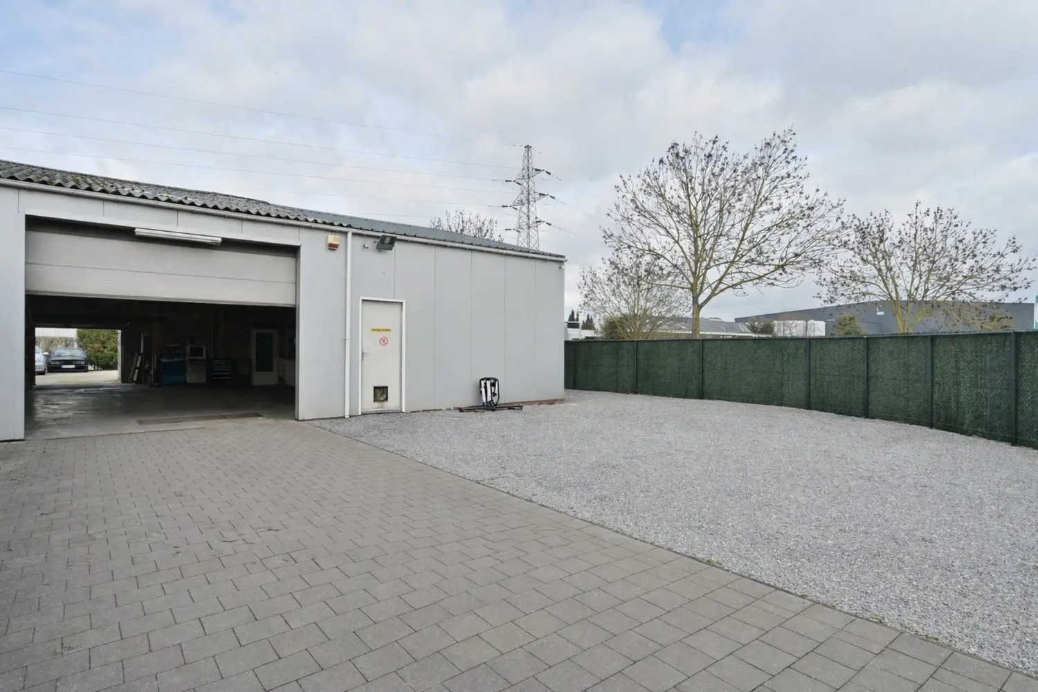 3746003319000046757_ChatGPT Image 27 feb 2026, 11_49_51.png