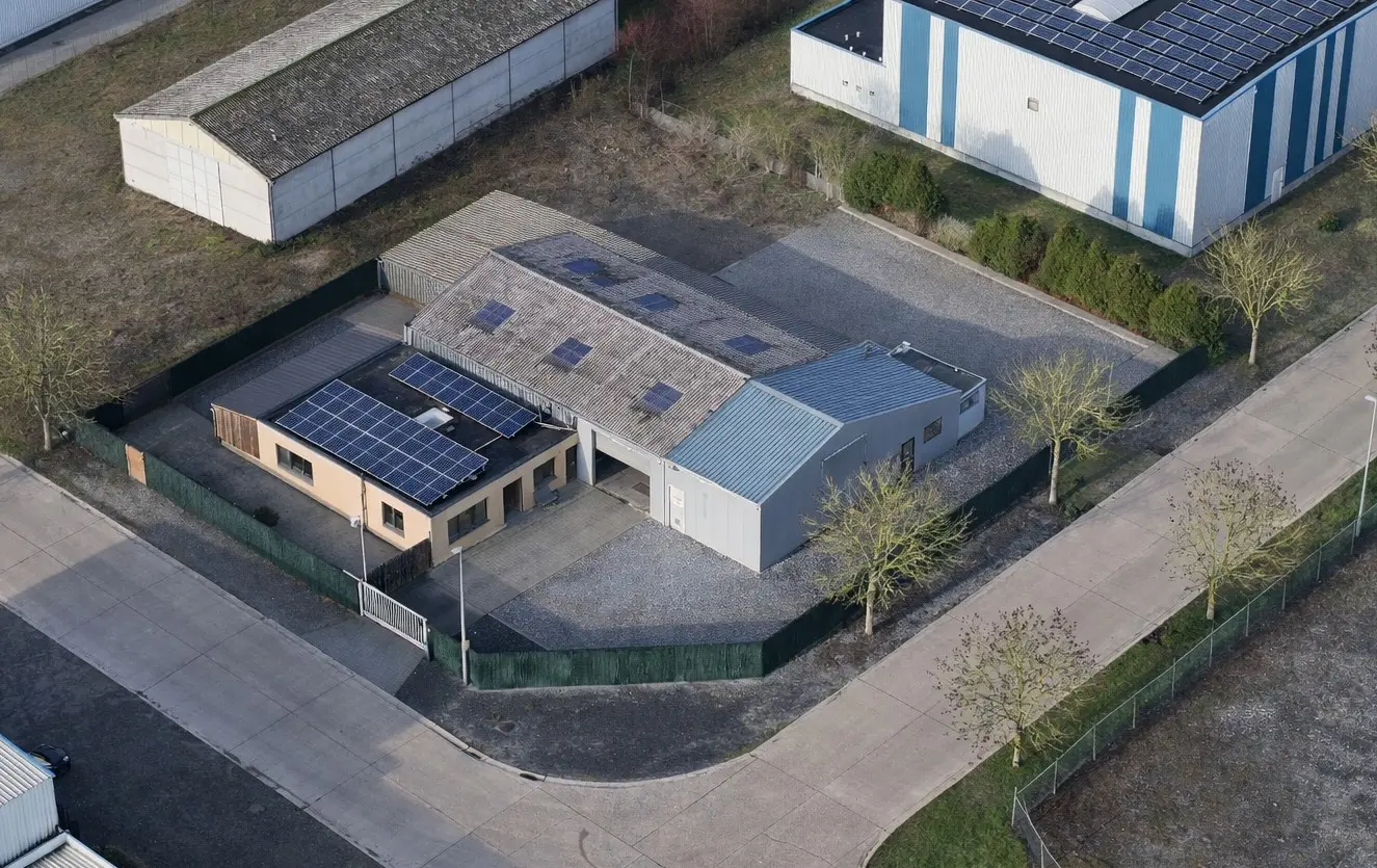 3746003319000046758_ChatGPT Image 27 feb 2026, 11_53_26.png