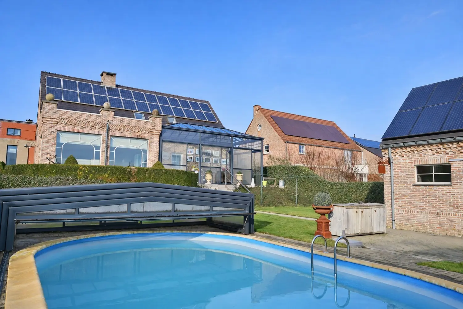 3746003319000046877_ChatGPT Image 21 jan 2026, 15_45_56.png