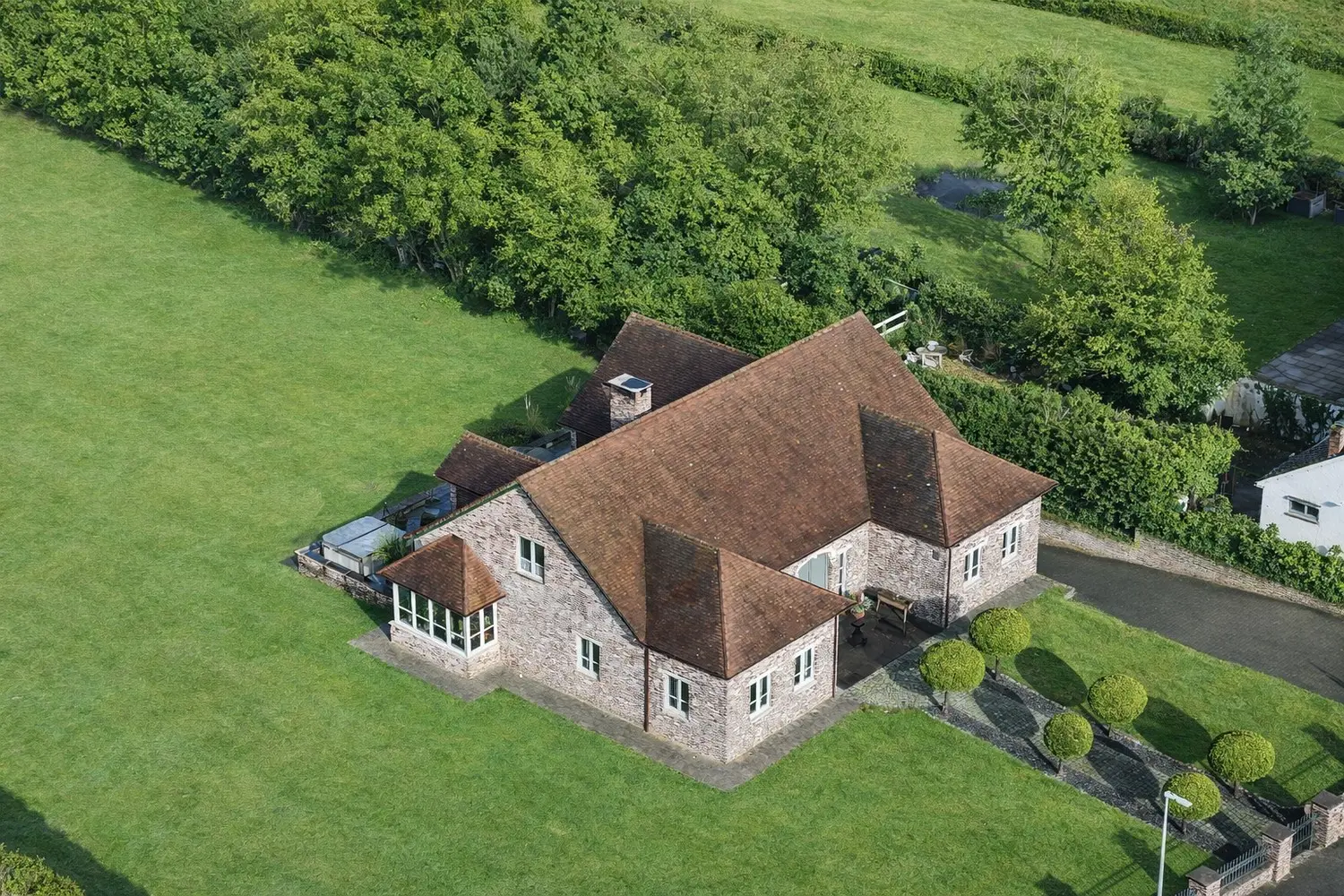 3746003319000047031_ChatGPT Image 17 feb 2026, 16_57_55.png