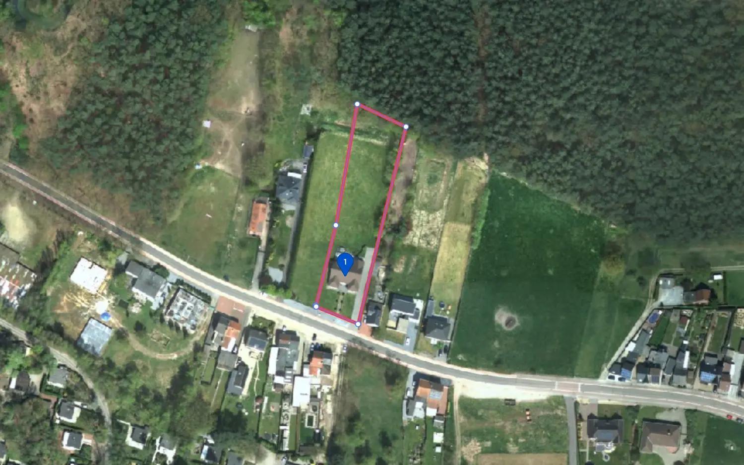 3746003319000047064_Scherm­afbeelding 2026-02-17 om 20.41.13.png