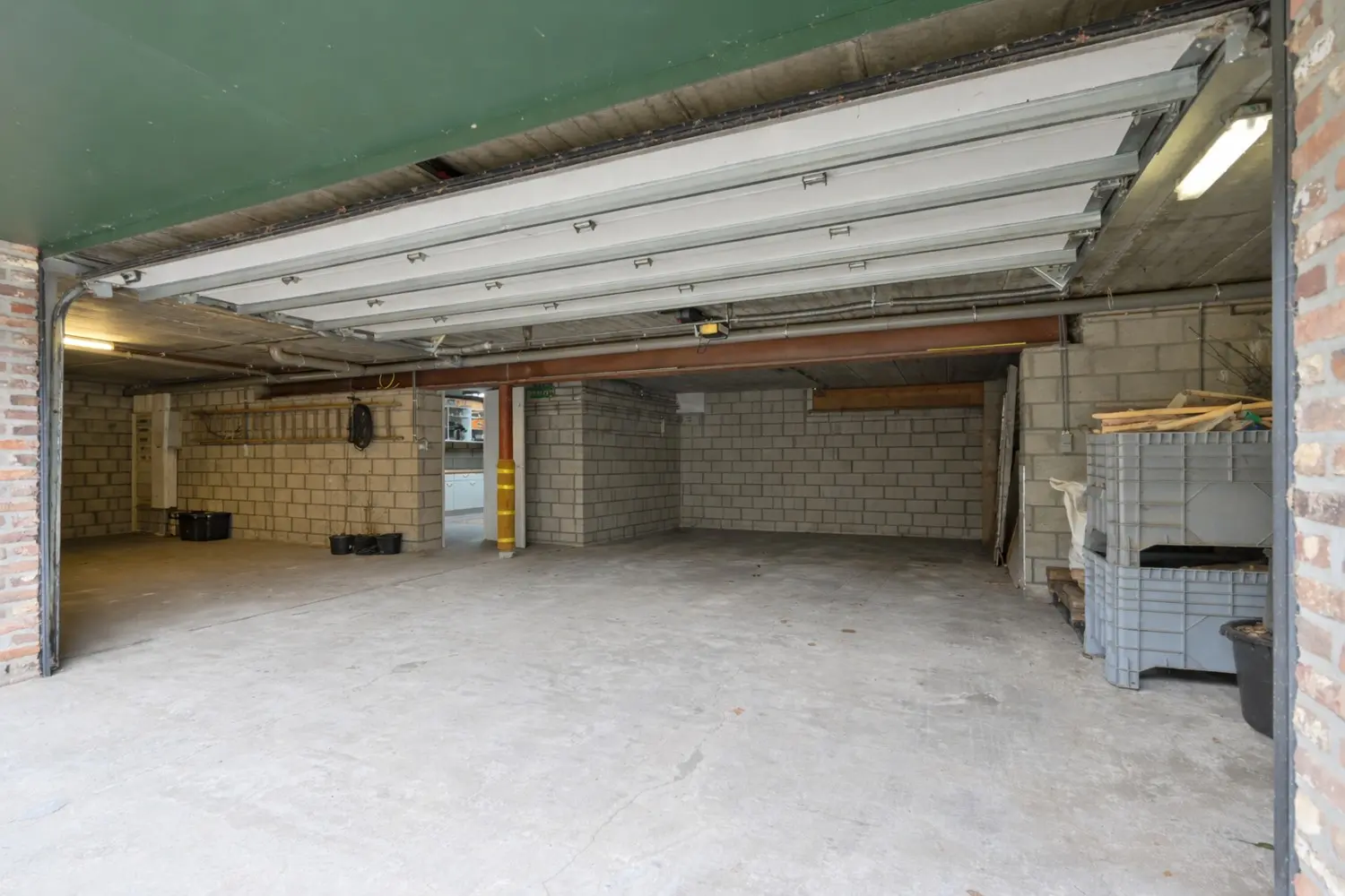 3746003319000047065_ChatGPT Image 17 feb 2026, 20_51_13.png