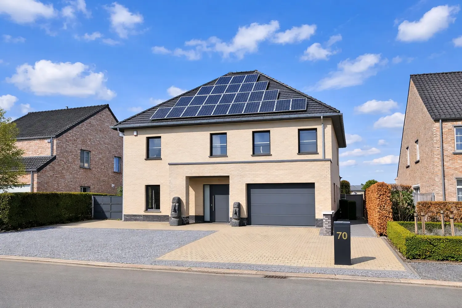 3746003319000047109_voorgevel zonder bord.png