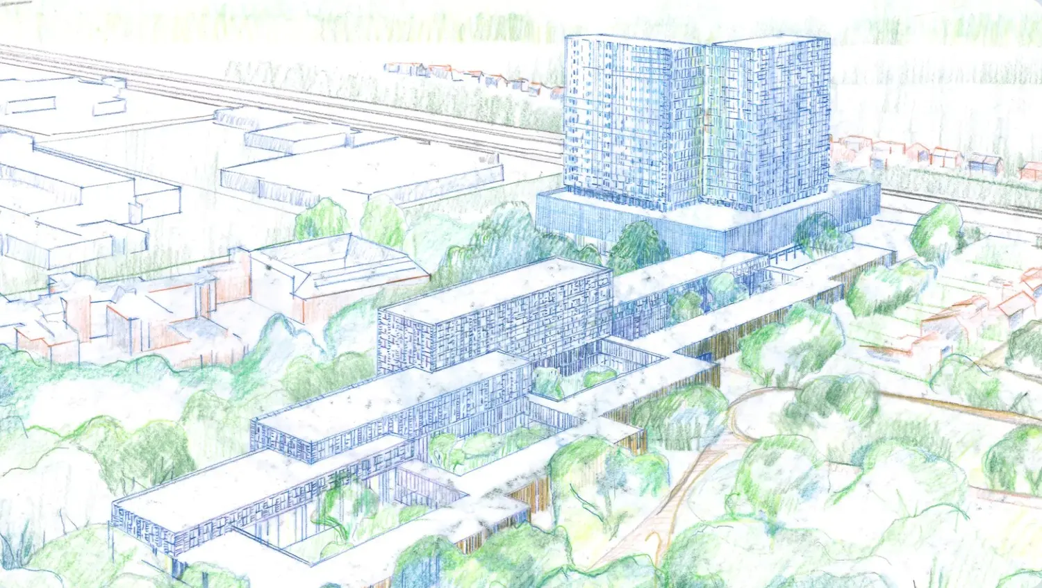 3746003319000047254_Scherm­afbeelding 2025-12-25 om 08.19.48.png