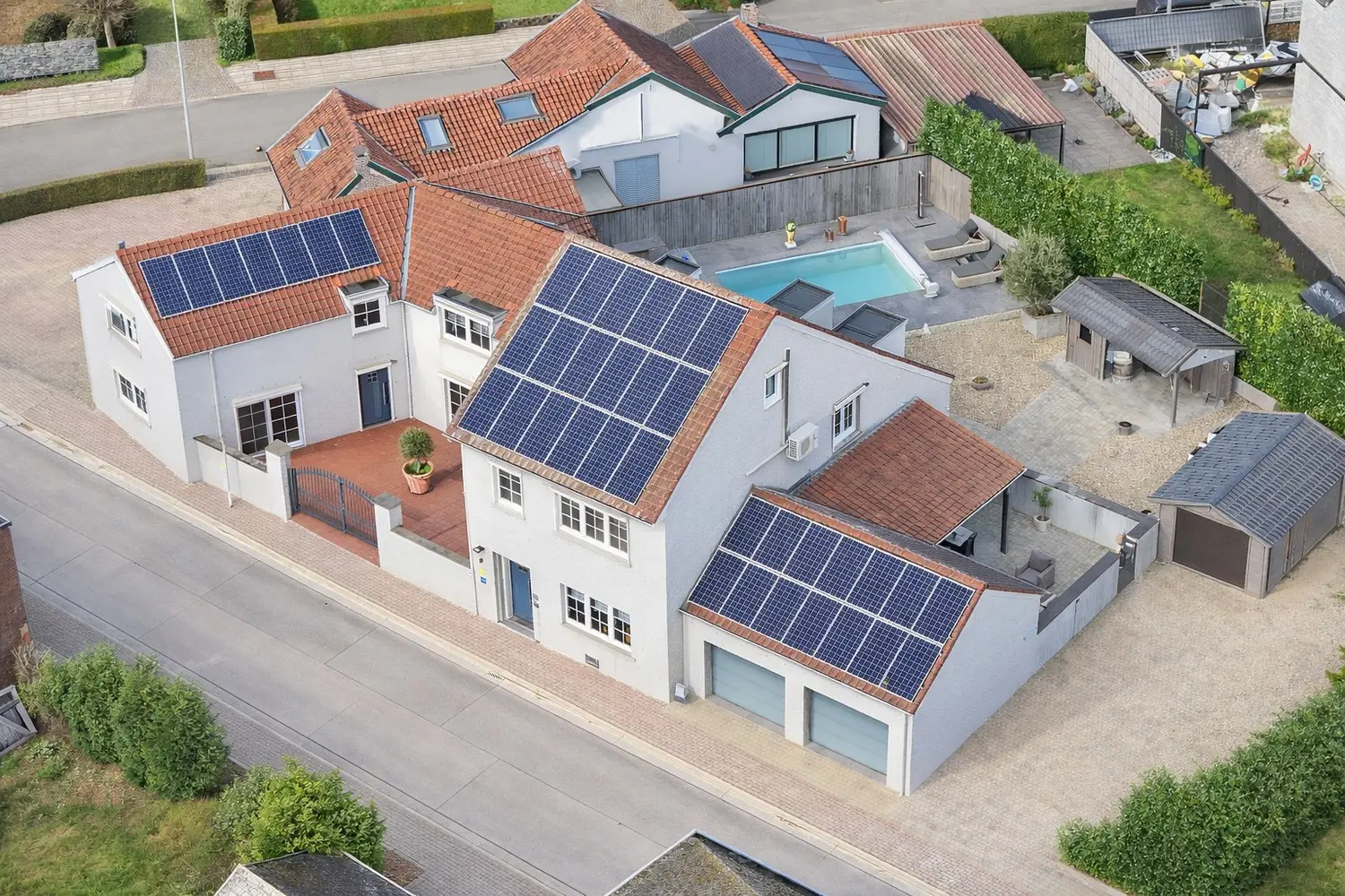 3746003319000047460_ChatGPT Image 28 feb 2026, 15_59_40.png