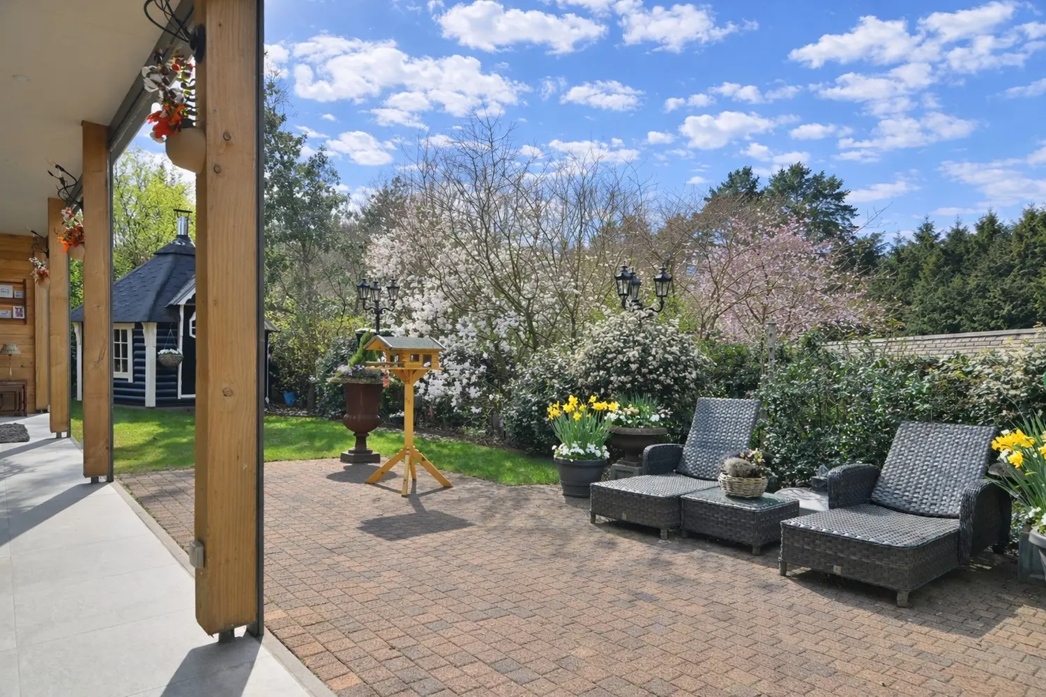 3746003319000047550_ChatGPT Image 26 mrt 2026, 14_58_42.png