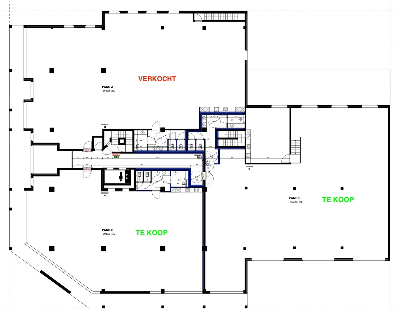 3746003319000047677_grondplan geheel.png