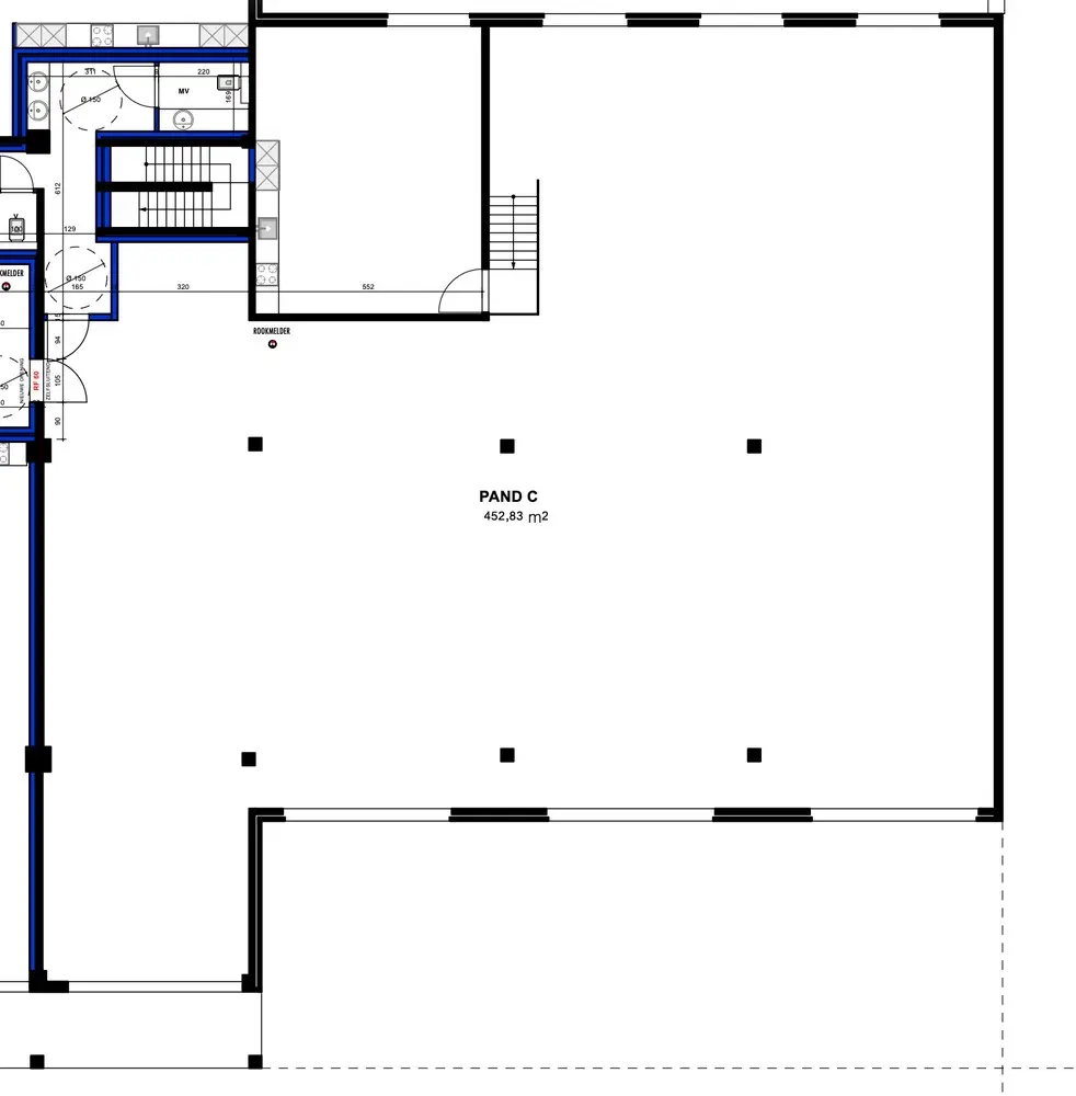 3746003319000047678_grondplan unit C.png