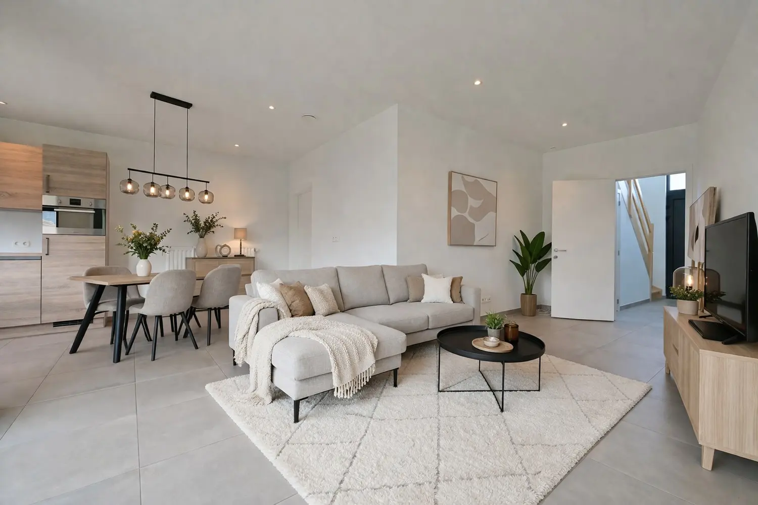 3746003319000047729_ChatGPT Image 31 mrt 2026, 05_49_19.png