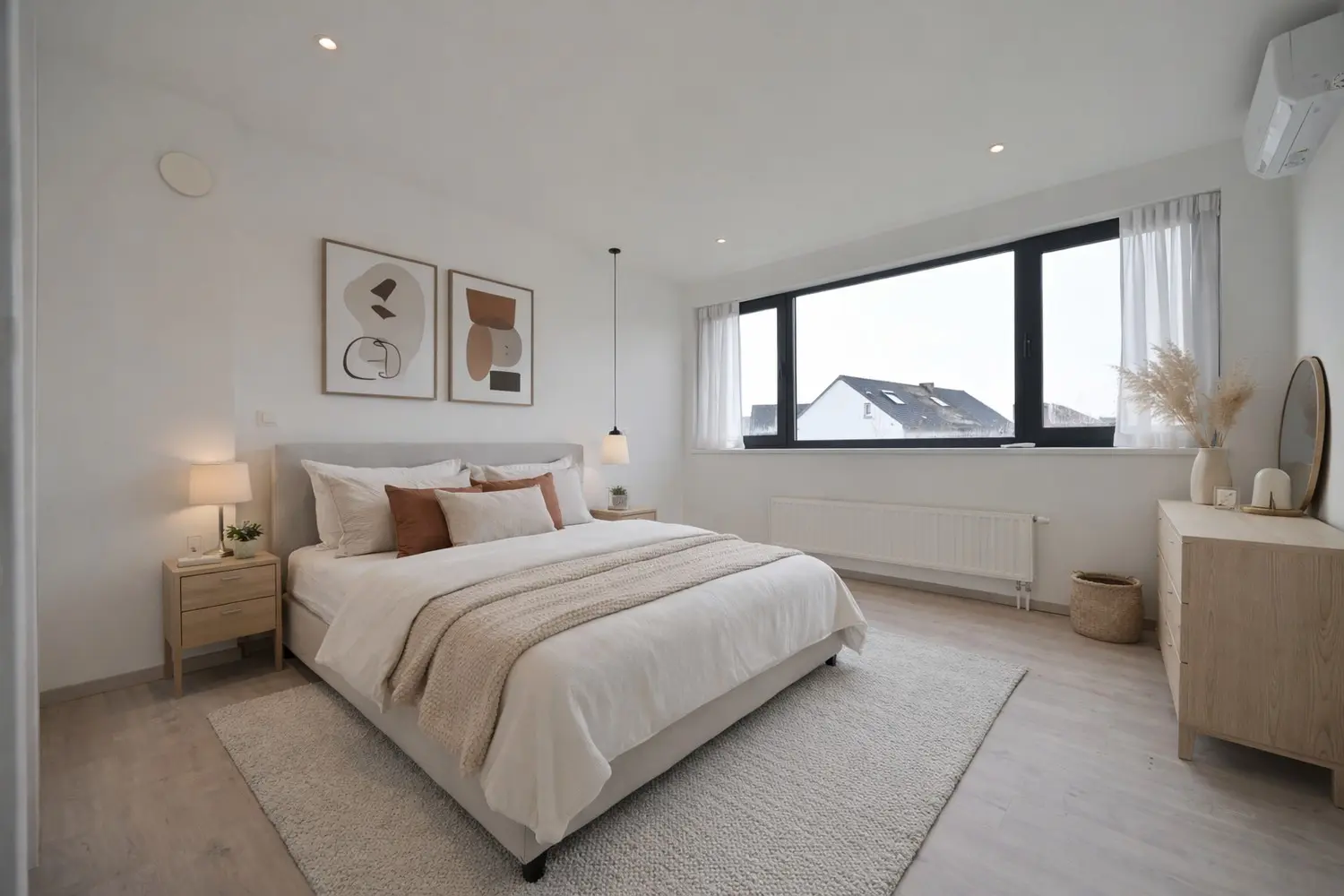 3746003319000047734_ChatGPT Image 31 mrt 2026, 05_53_57.png