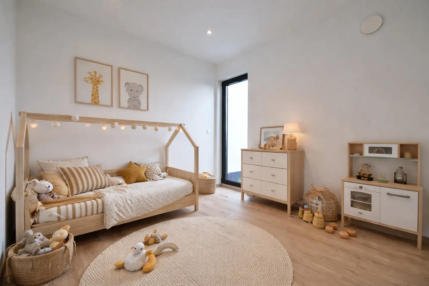 3746003319000047736_ChatGPT Image 31 mrt 2026, 05_57_10.png