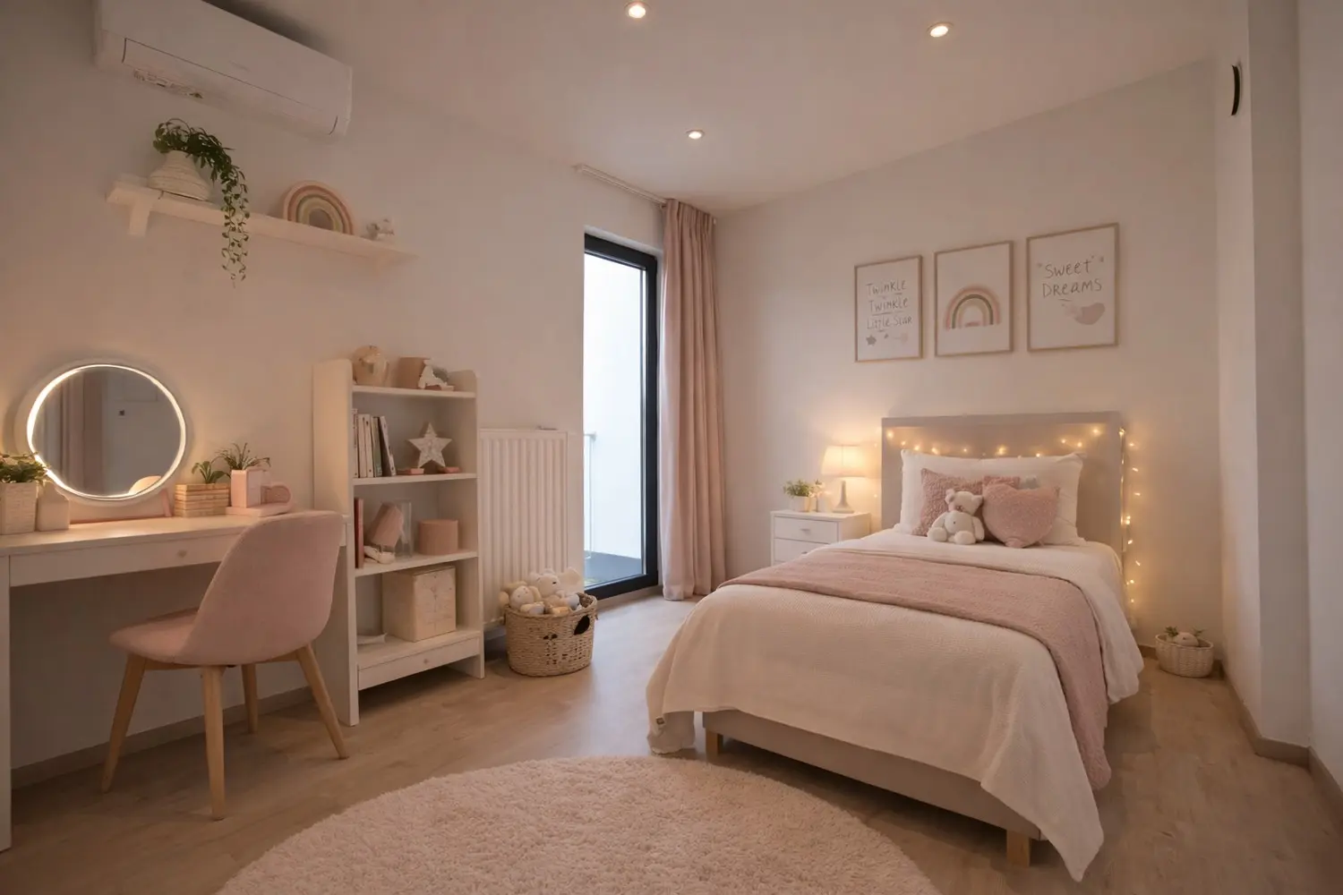 3746003319000047737_ChatGPT Image 31 mrt 2026, 06_02_11.png