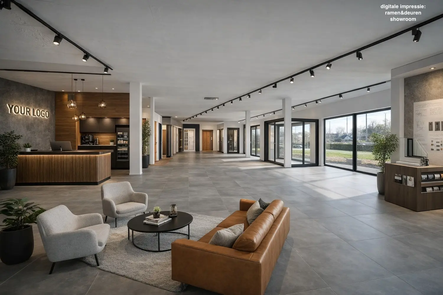 3746003319000047743_ChatGPT Image 26 mrt 2026, 17_19_47.png