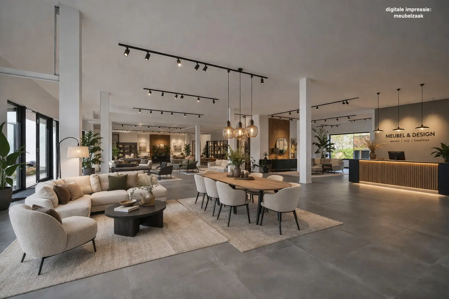 3746003319000047744_ChatGPT Image 31 mrt 2026, 15_52_23.png