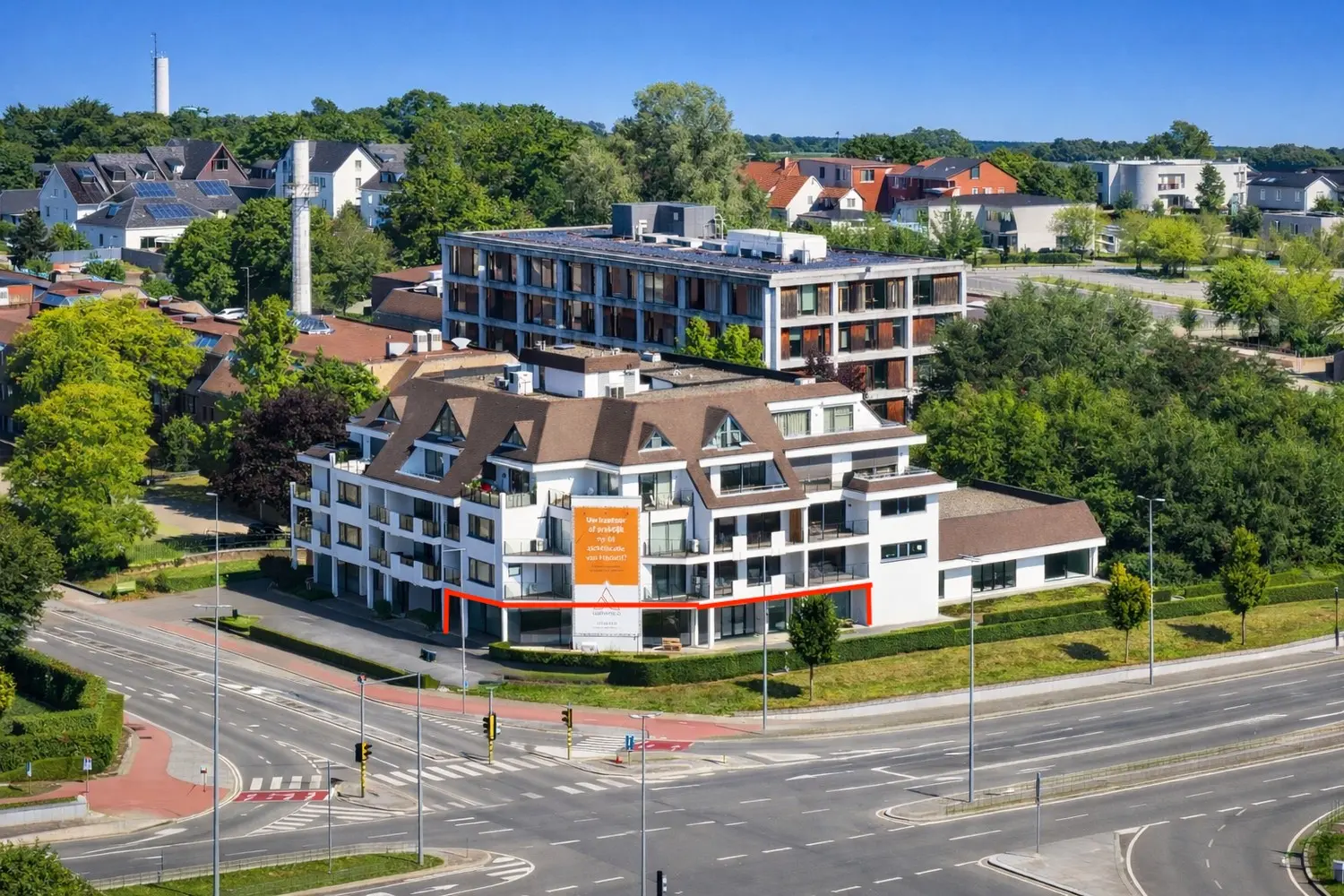 3746003319000047747_Luchtfoto B.png