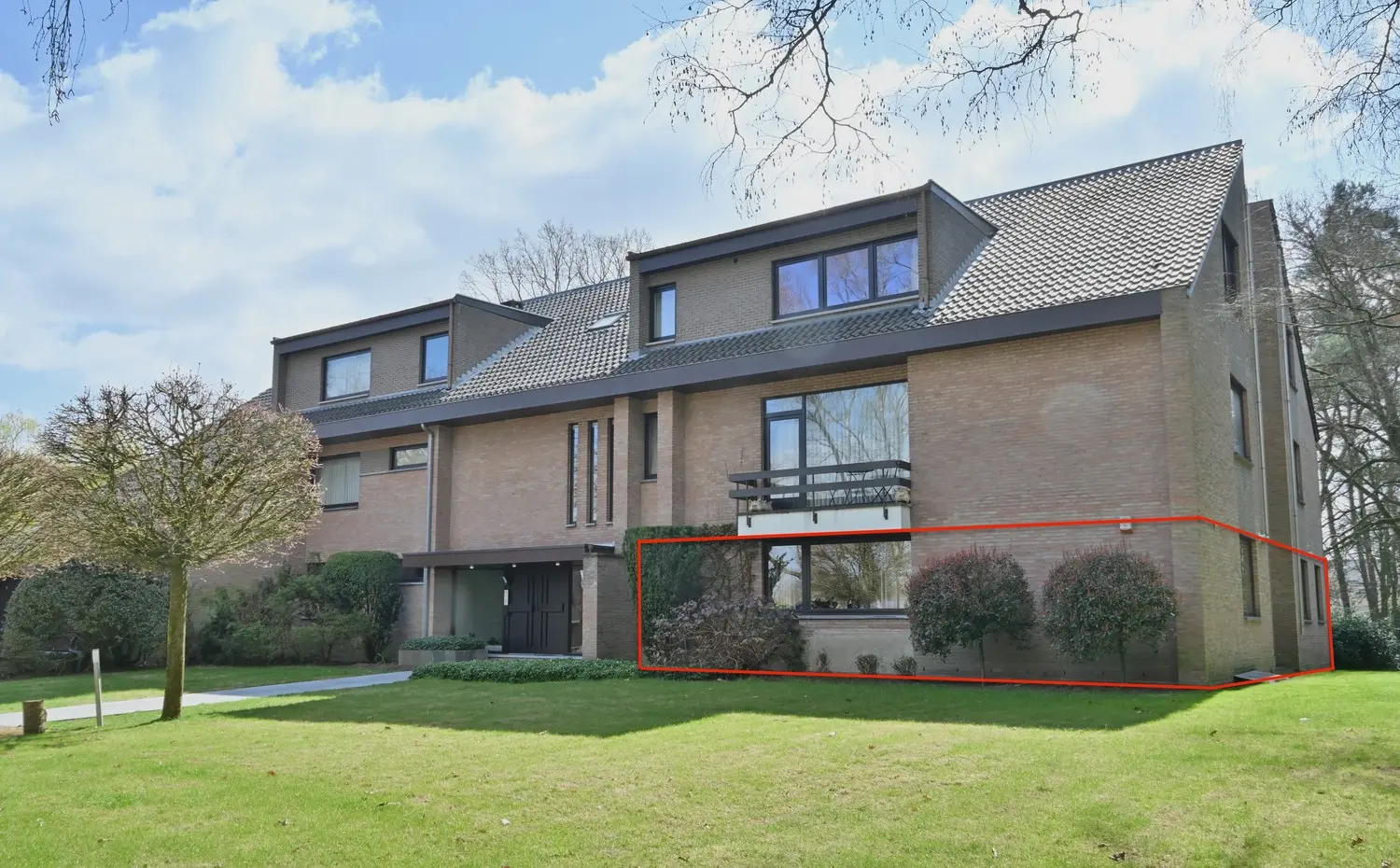 3746003319000047753_02 kopie.jpg