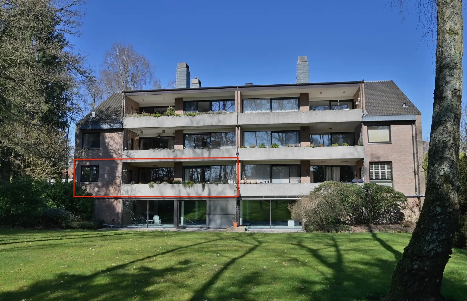 3746003319000047754_01b kopie.jpg