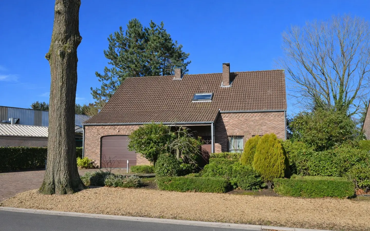 3746003319000047786_ChatGPT Image 27 jan 2026, 11_52_55.png