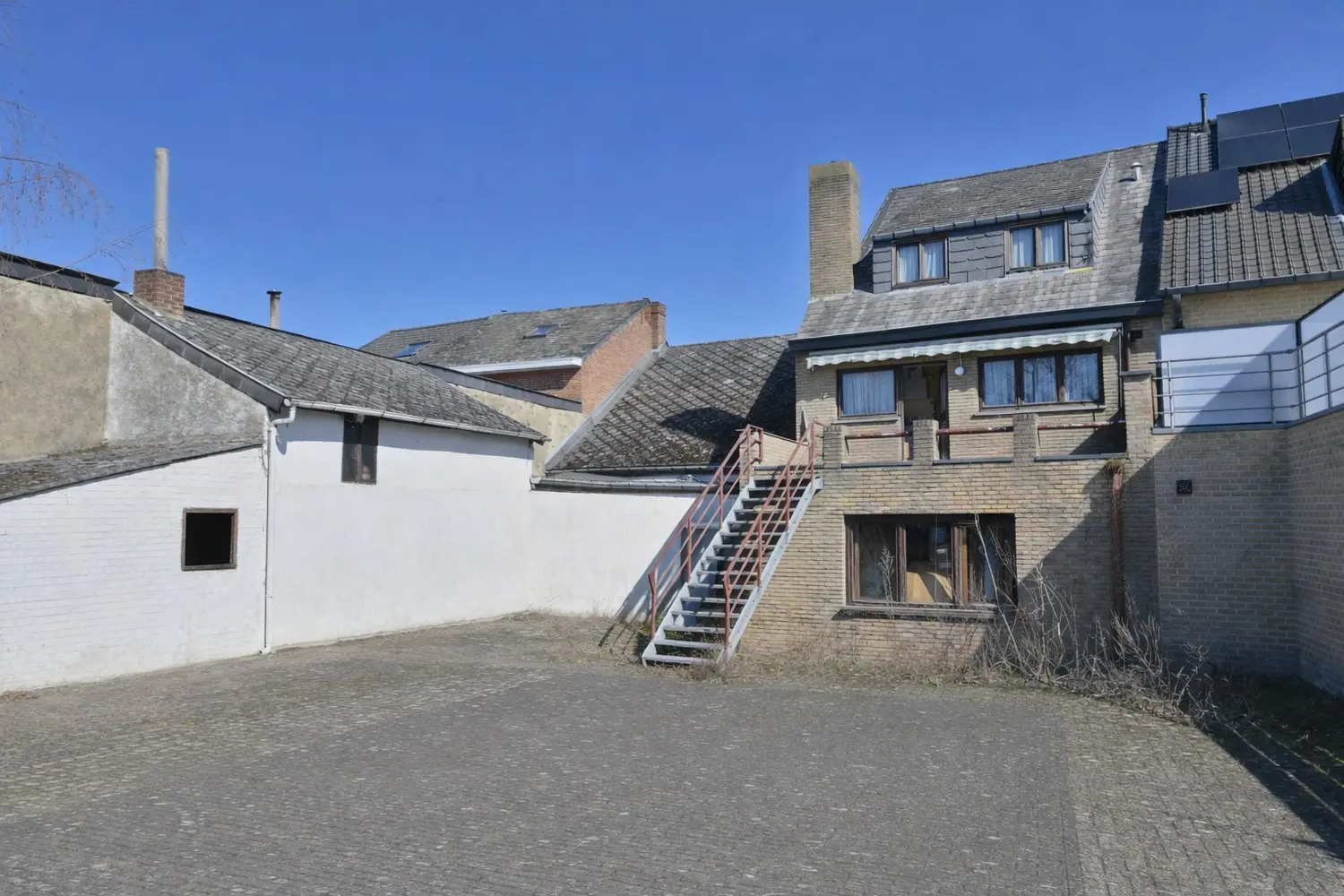 3746003319000047811_ChatGPT Image 25 mrt 2026, 14_54_11.png