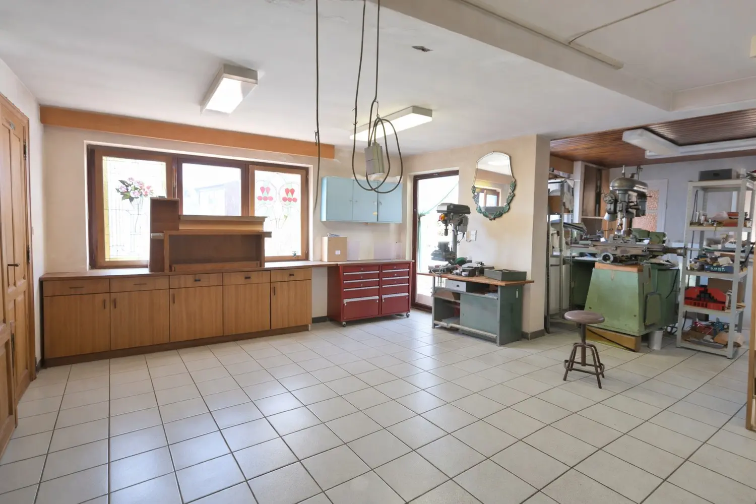 3746003319000047813_ChatGPT Image 25 mrt 2026, 14_58_44.png