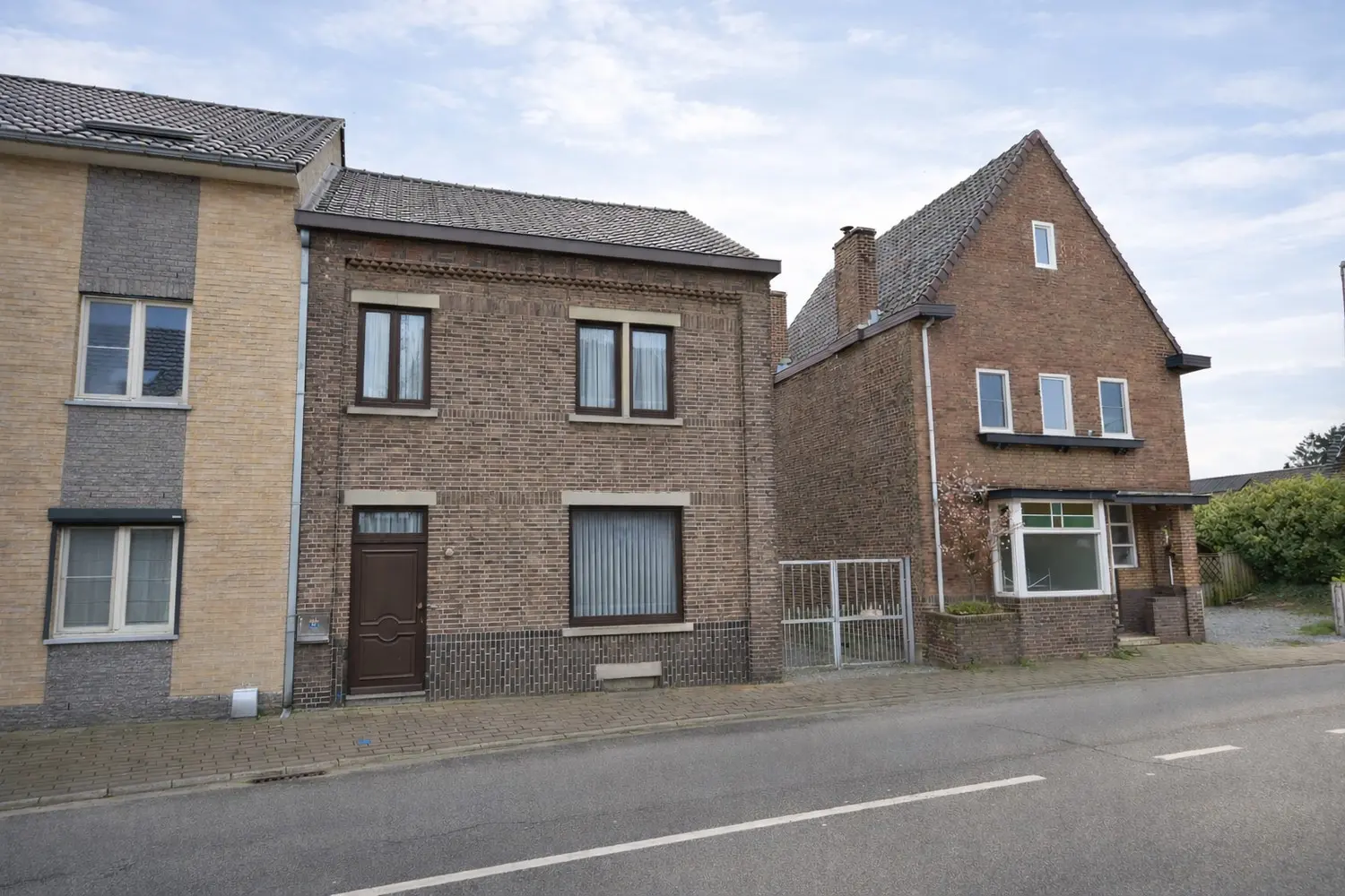 3746003319000047854_Bewerkte foto 1.png