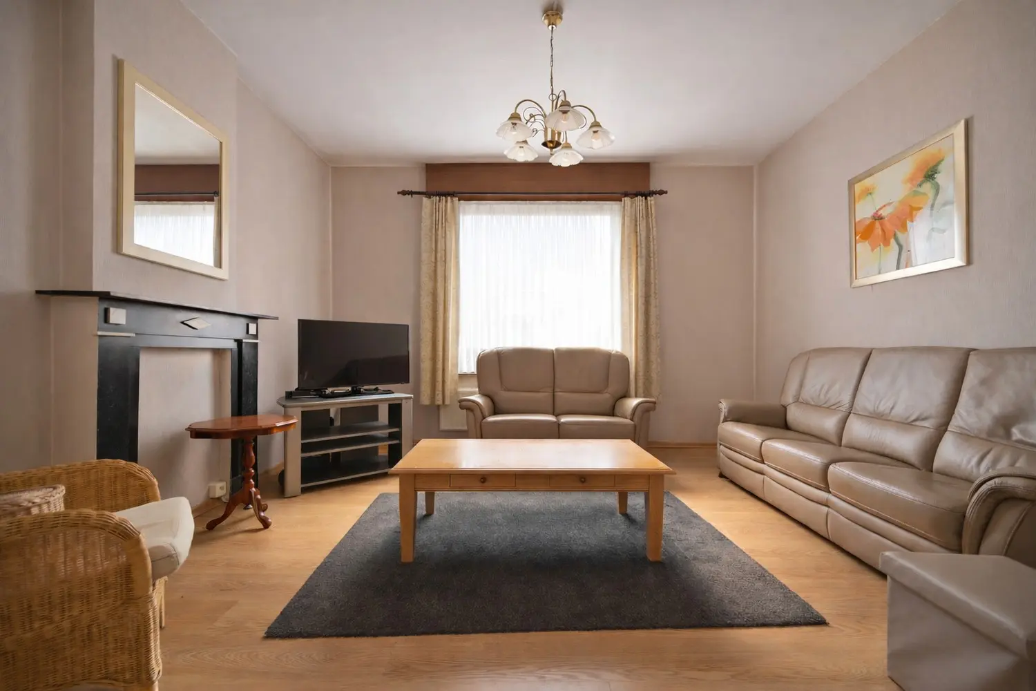 3746003319000047856_Bewerkte foto 3.png