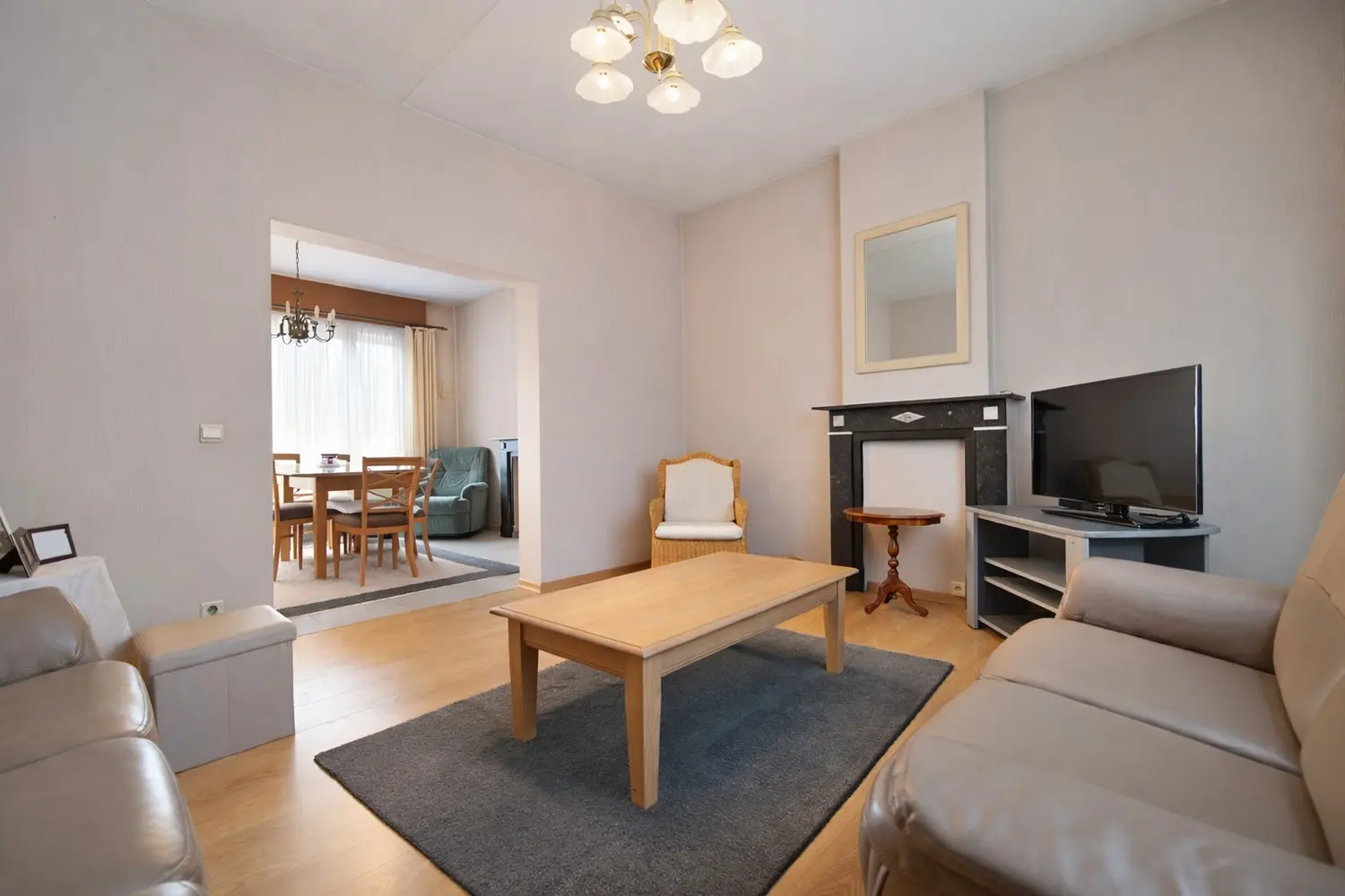 3746003319000047857_bewerkte foto 4.png