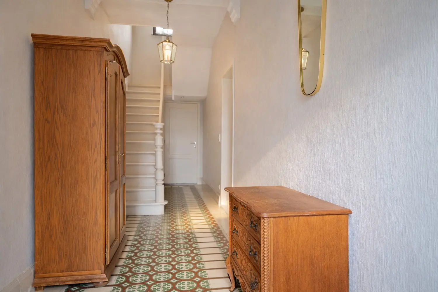 3746003319000047860_bewerkte foto 7.png