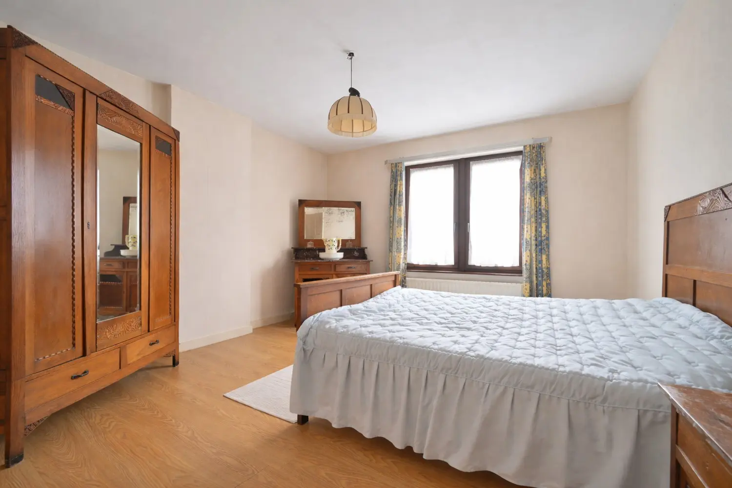 3746003319000047861_bewerkte foto 8.png