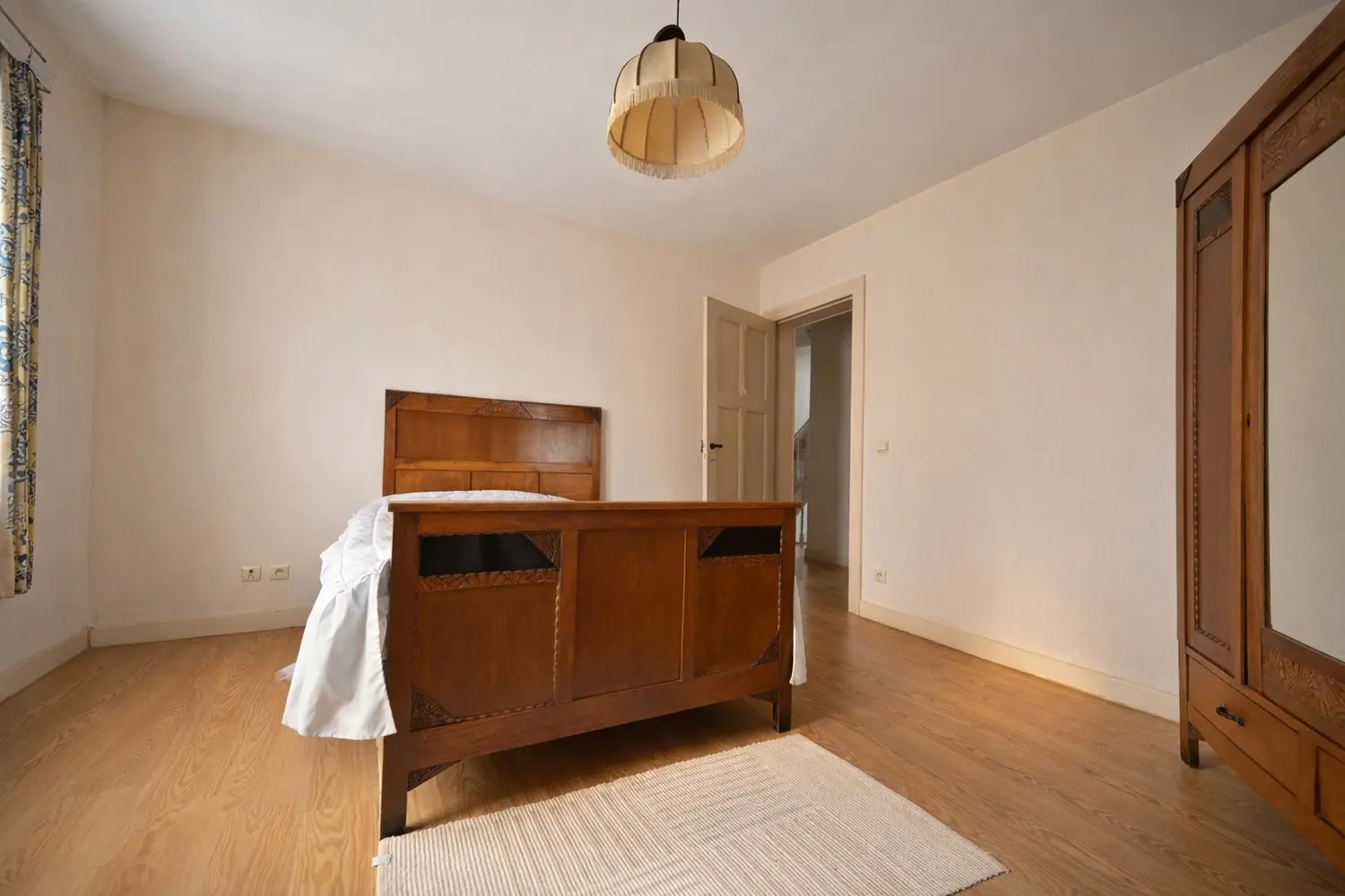 3746003319000047862_Bewerkte foto 9.png