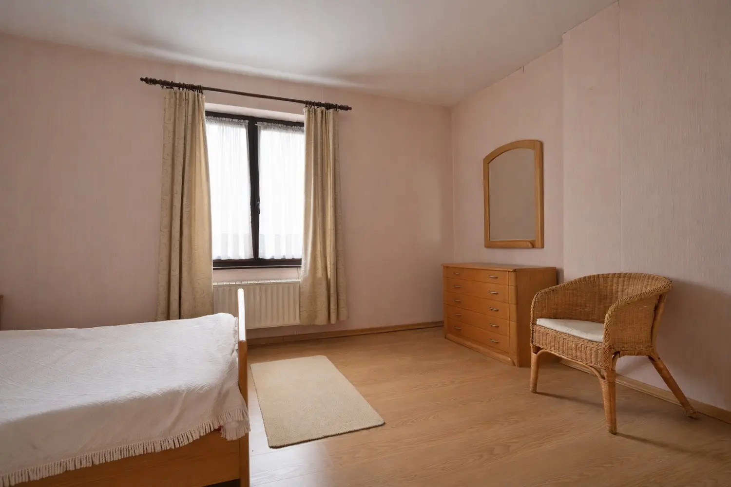 3746003319000047864_bewerkte foto 11.png