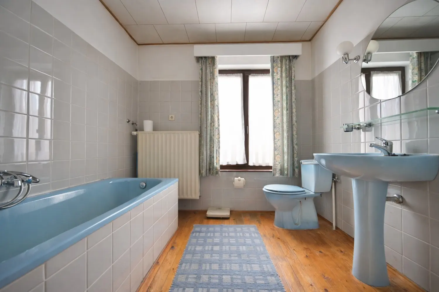 3746003319000047865_bewerkte foto 12.png