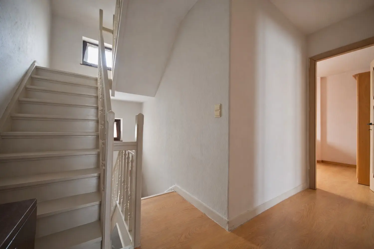 3746003319000047866_bewerkte foto 13.png