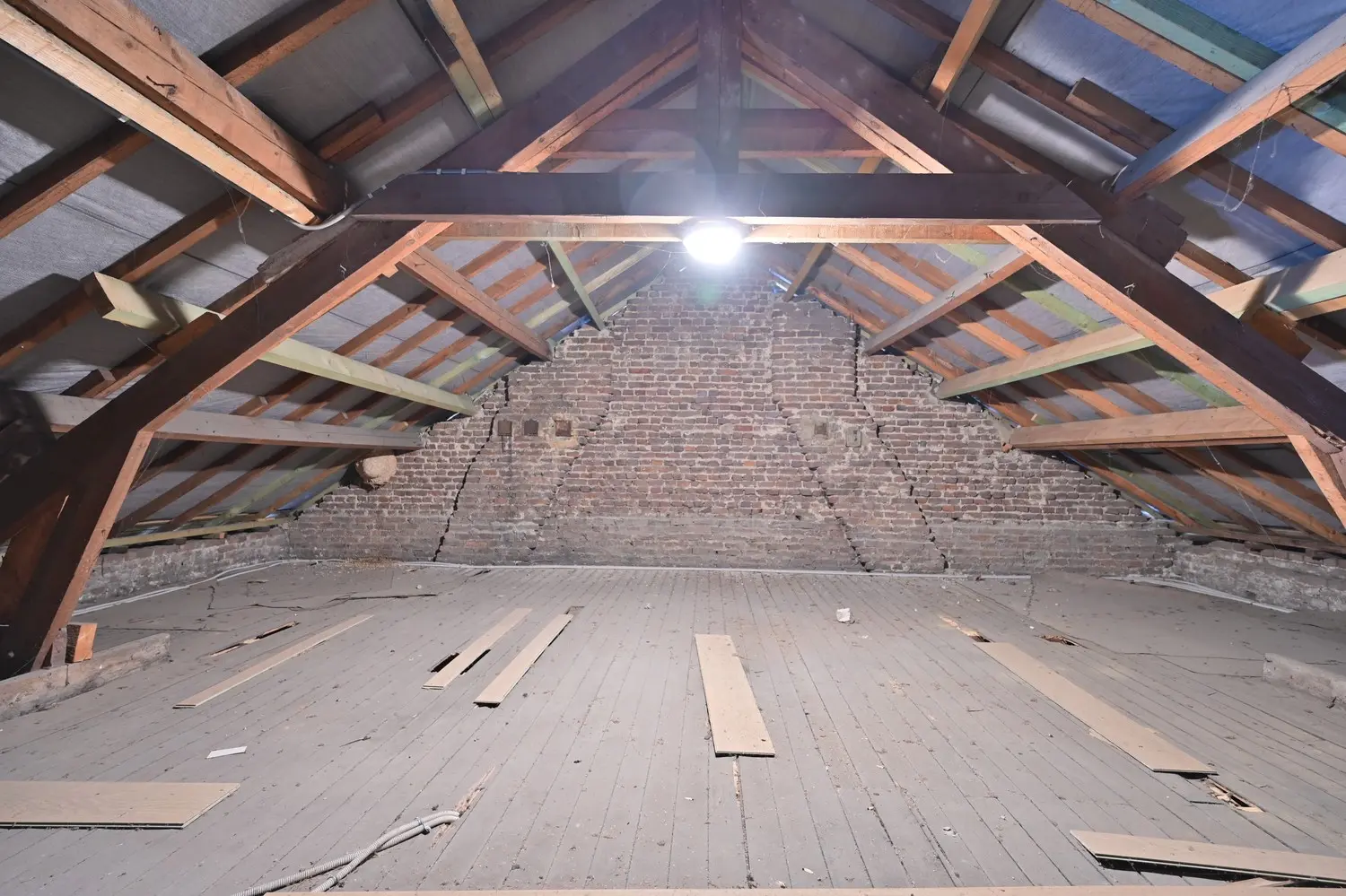 3746003319000047870_foto 15.jpg