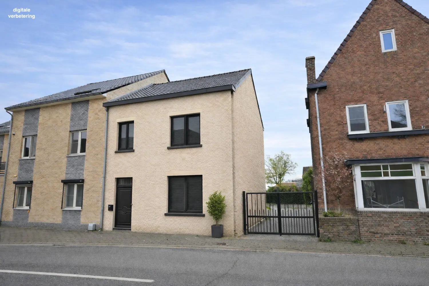 3746003319000047872_Bewerkte voorgevel.png