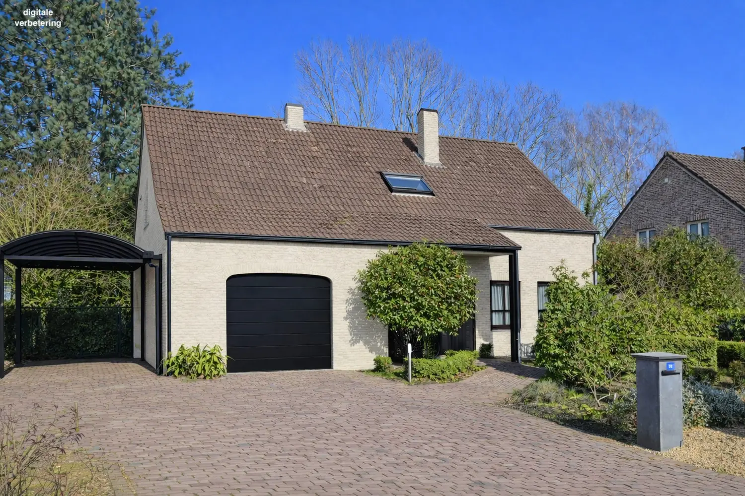 3746003319000047873_Bewerkte voorgevel Roelerdreef.png