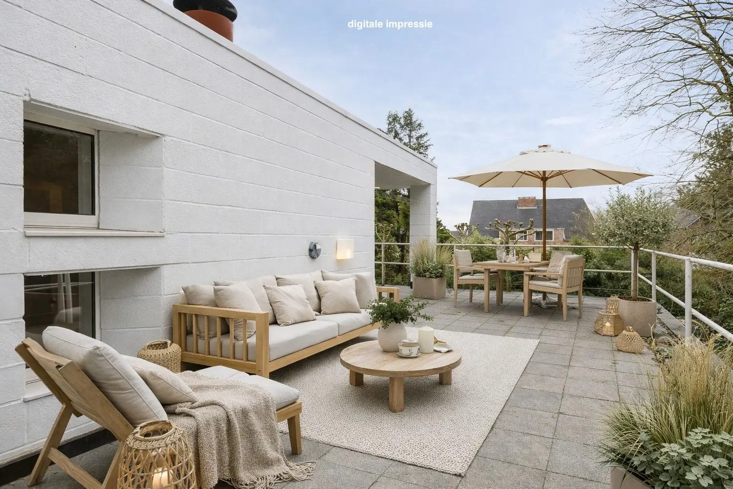 3746003319000047939_Render 5.png