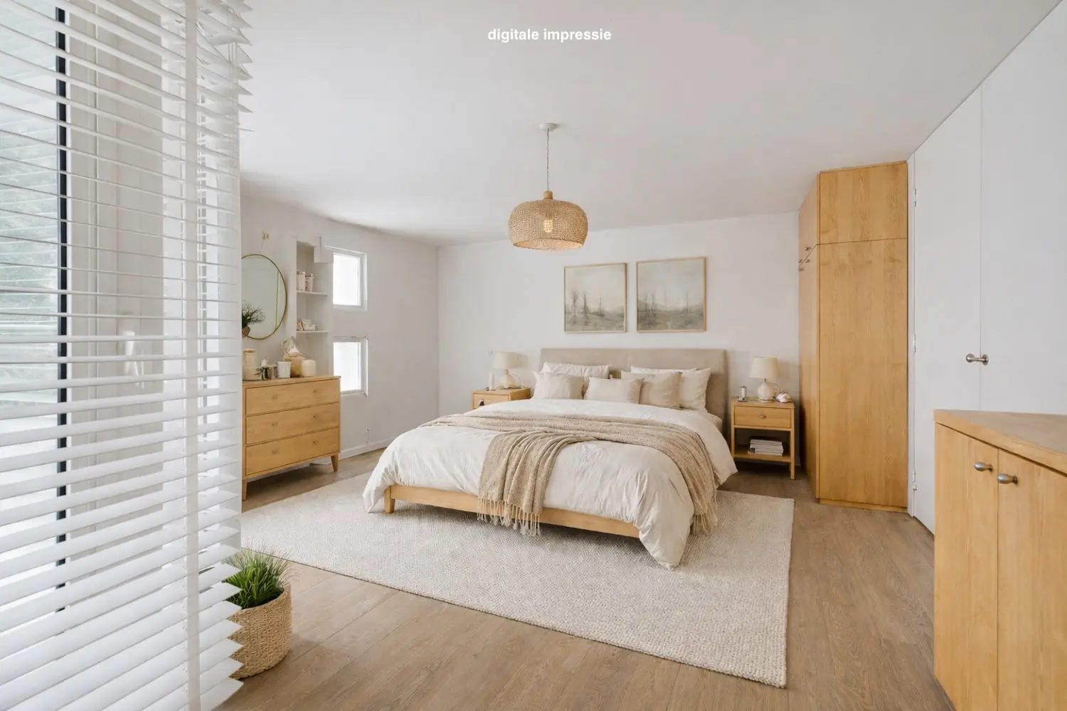 3746003319000047943_Render 3.png