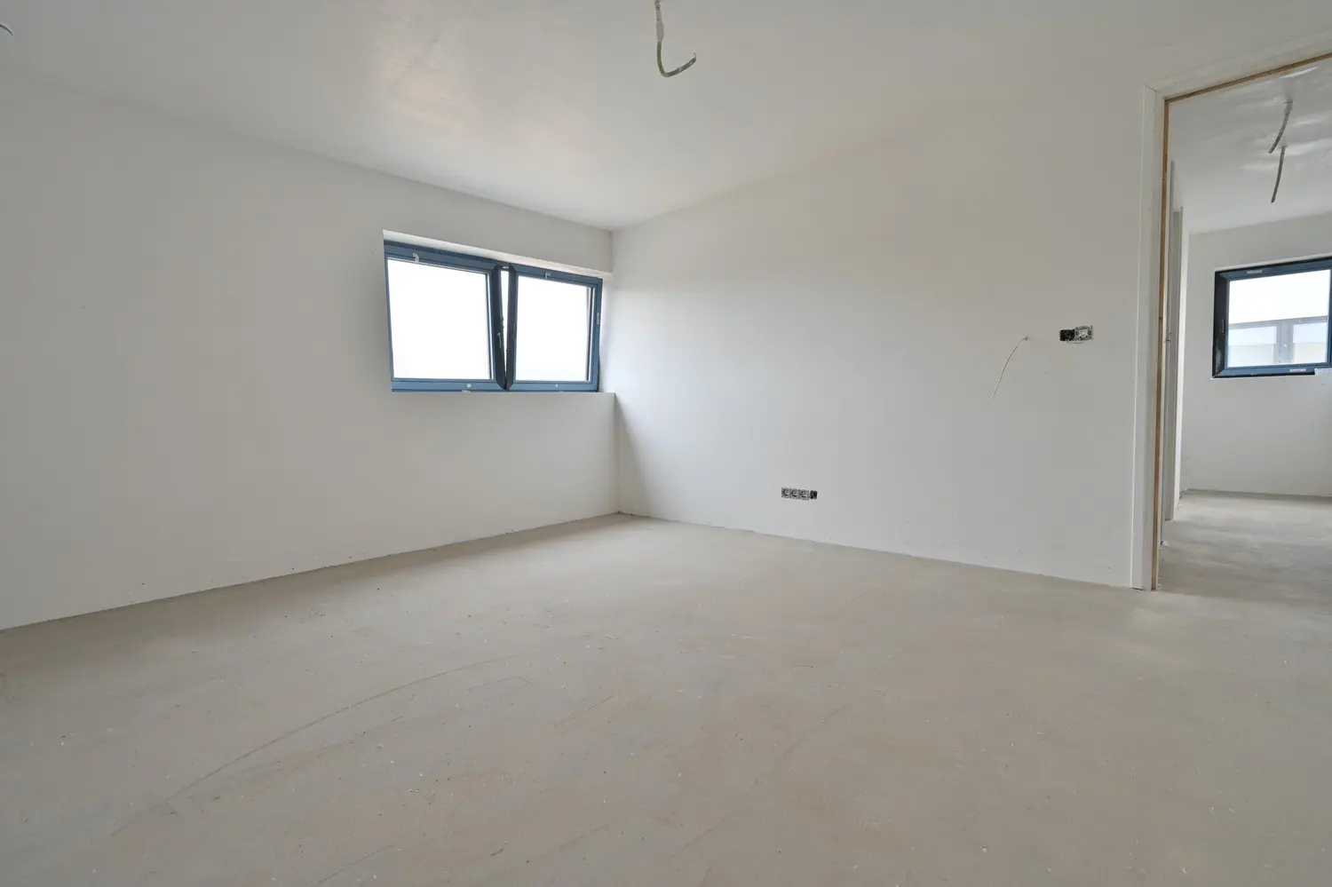 3746003319000047995_foto 9.JPG