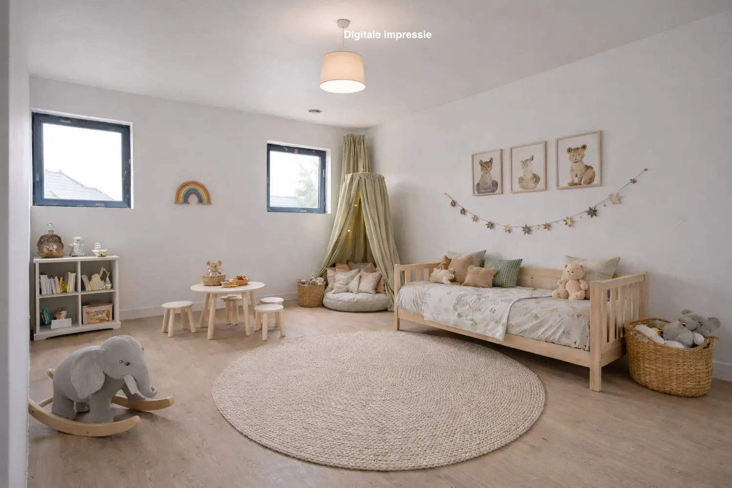 3746003319000047998_foto 12.png