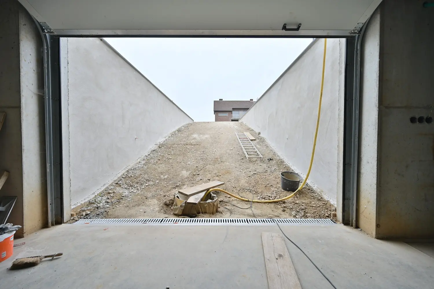 3746003319000048003_foto 18.JPG