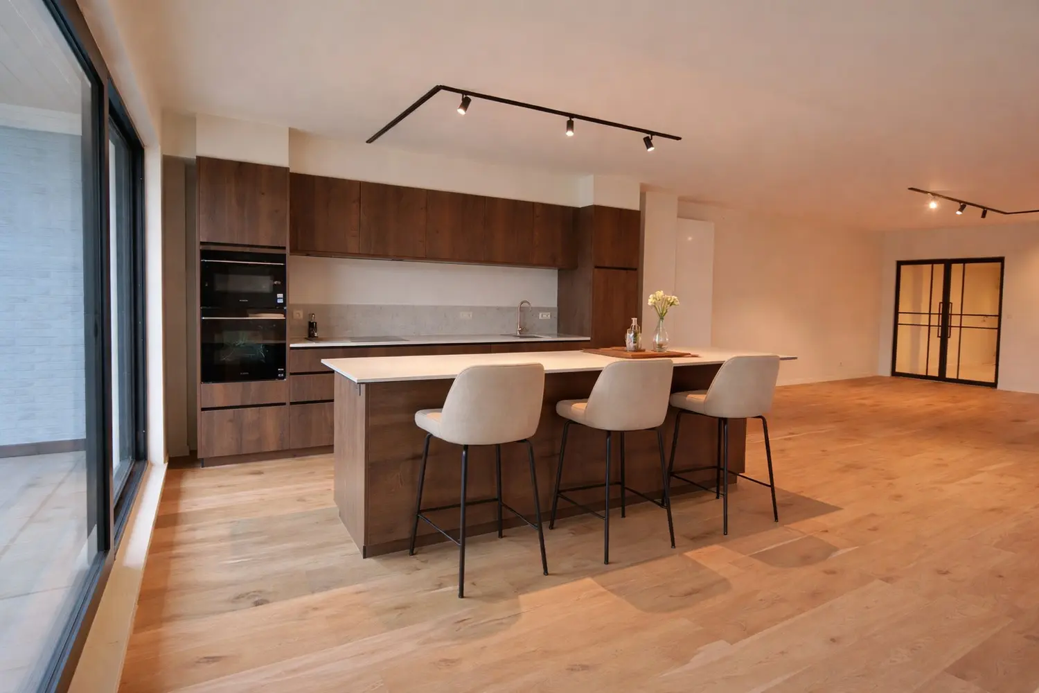 3746003319000048025_foto 4.png