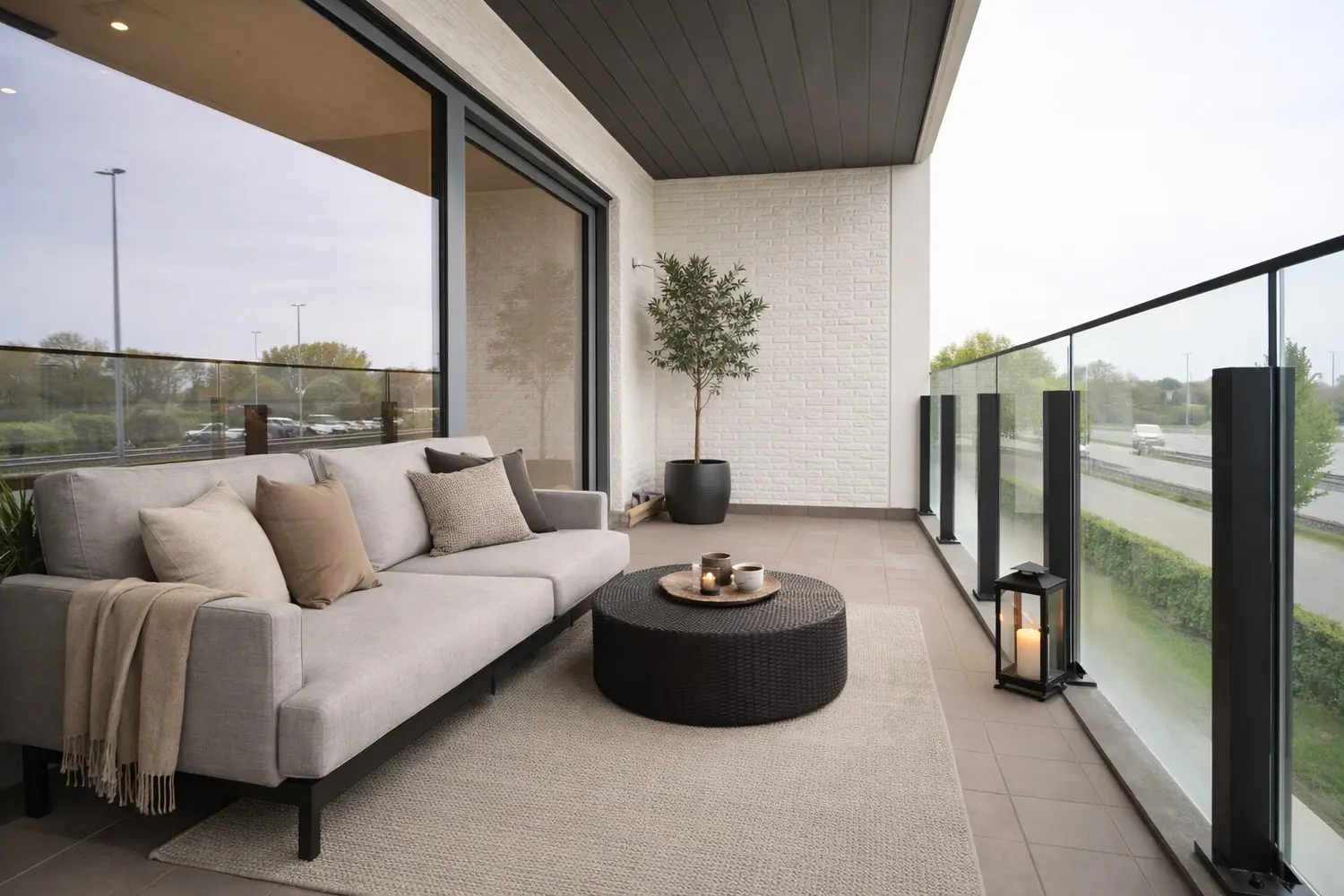 3746003319000048029_foto 8.png